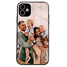 Bütün marka modellere uygun canlı resim yapılır