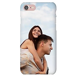 Bütün marka modellere canlı resim yapılır