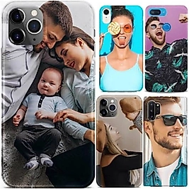 Bütün marka modeller uygun canlı resim yapılır